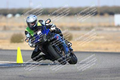 media/Nov-04-2024-Lets Ride (Mon) [[79339e1933]]/B Group/1020am (Sweeper)/